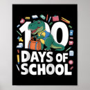 Pesquisar por ele png pôsteres pósteres Miúdo jogador formando te