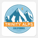 Pesquisar por trinity adesivos Para todos