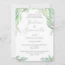 Pesquisar por sacramento convites Rapaz