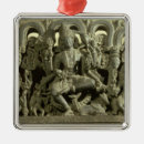 Pesquisar por esculturas ornamentos Indiano