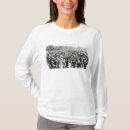 Pesquisar por demonstrações camisetas Protesto