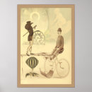 Pesquisar por buggy pôsteres pósteres Vintage