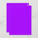 Pesquisar por artistic cartoes postais Qualquer pessoa