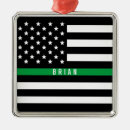 Pesquisar por bandeira verde ornamentos Feriado