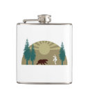 Pesquisar por esta criança cantis Qualquer pessoa