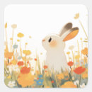 Pesquisar por coelho kawaii adesivos Para todos