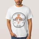Pesquisar por beterraba camisetas Piada