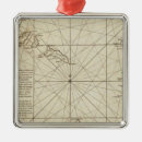 Pesquisar por cabo verde ornamentos Gravado