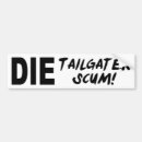 Pesquisar por tailgator Tailgater