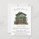 Pesquisar por estante convites Aquarela