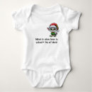 Pesquisar por feriado humor bebe roupas Para crianças