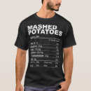 Pesquisar por amassado camisetas Fofofo