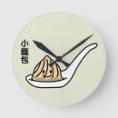 Pesquisar por cotovelo relogios de parede Qualquer pessoa