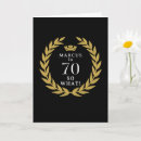 Pesquisar por coroa engraçada cartoes Elegante