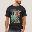 Pesquisar por 1956 masculinas roupas Feliz