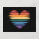 Pesquisar por coração lgbt cartoes postais Amor é amor