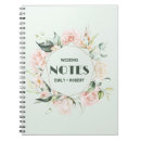 Pesquisar por cadernos de notas Aquarela