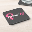 Pesquisar por feminista porta copos Feminismo