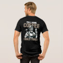 Pesquisar por eu não bebo camisetas Para ele