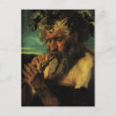 Pesquisar por jordaens cartoes postais Arte fina