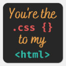 Pesquisar por javascript adesivos Programador