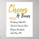 Pesquisar por craft beer pôsteres pósteres Chá