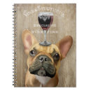 Pesquisar por francês cadernos de notas Vinho