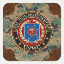 Pesquisar por operações especiais adesivos C7 insígnia militar 3d