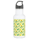 Pesquisar por florescente garrafa agua Elegante