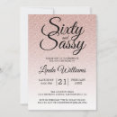 Pesquisar por pessoas convites Convidados