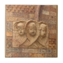 Pesquisar por putti Cherub