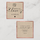 Pesquisar por coroas padrao cartao de visita Coração