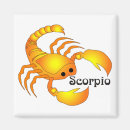 Pesquisar por scorpio imas Nascimento