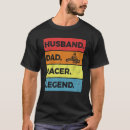 Pesquisar por marido piloto camisetas Colheita