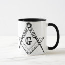 Pesquisar por freemason canecas Maçónico