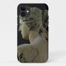 Pesquisar por detalhe iphone capas Belas artes
