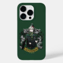 Pesquisar por slytherin iphone capas Harry potter