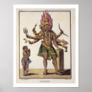 Pesquisar por shiva pósteres India