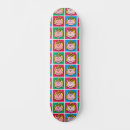 Pesquisar por pop art skates Amendoim