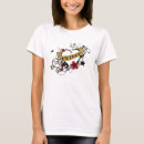 Pesquisar por mãe do coração camisetas Dia das mães