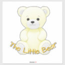 Pesquisar por parede artesanato material Para crianças