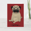 Pesquisar por dia pug mães cartoes convites Filhotes