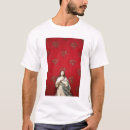 Pesquisar por estátua romana camisetas Belas artes