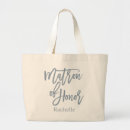 Pesquisar por matrizes bolsas tote Azul