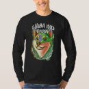 Pesquisar por retrato p camisetas Colorido