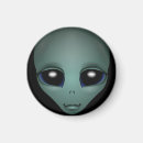 Pesquisar por sci fi imas Alienígena