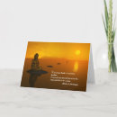 Pesquisar por consolação cartoes Compaixão