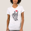 Pesquisar por camisa da paz e do amor camisetas Paz na terra