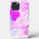 Pesquisar por pintado à mão iphone capas Moderno