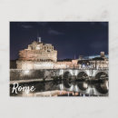 Pesquisar por roma cartoes postais Italiano